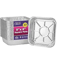https://m.media-amazon.com/images/S/aplus-media/sc/87d4bc03-8bc2-41a1-ab87-48c14b1c7127.__CR0,0,1000,1125_PT0_SX200_V1___.jpg