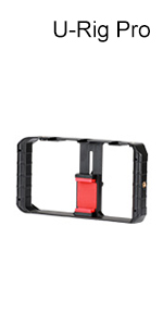 https://m.media-amazon.com/images/S/aplus-media/sc/01f56ecd-1c62-4c1b-b433-712cf46c7189.__CR0,0,150,300_PT0_SX150_V1___.jpg