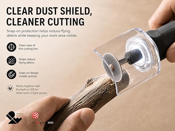 rotary tool engraving pen