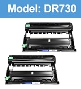 DR730-??????