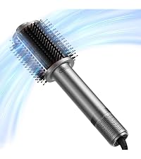 https://m.media-amazon.com/images/I/411sTt320ZL.__AC_SR200,225___.jpg