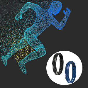 anti static wrist strap anti static wristband guard esd wrist strap wristband anti static wrist