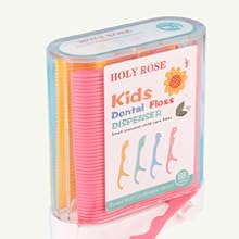 treatment wire reusable dispenser disposable mouthwash rubber stick para heads platypus between