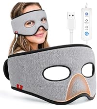 https://m.media-amazon.com/images/I/51D-WDIfl3L.__AC_SR200,225___.jpg
