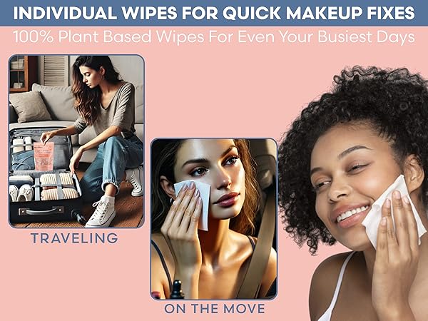 make up remover wipes bulk eye makeup remover wipes makeup wipes remover makeup wipes make up wipes
