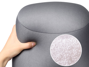 ipad pillow holder stand for bed