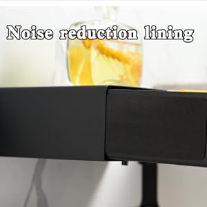 toilet paper holder black for wall