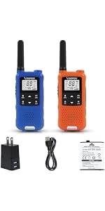 https://m.media-amazon.com/images/S/aplus-media-library-service-media/d0c8648b-0d02-4310-9661-9c96614328ed.__AC_SR150,300___.jpg
