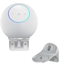 https://m.media-amazon.com/images/S/aplus-media-library-service-media/a599ba2e-fe4d-4402-940e-15fda6c44a97.__AC_SR200,225___.jpg