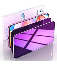 https://m.media-amazon.com/images/S/aplus-media-library-service-media/6449d548-1a12-452e-a52c-02a56c304983.__CR0,0,200,225_PT0_SX200_V1___.jpg