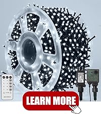 https://m.media-amazon.com/images/S/aplus-media-library-service-media/2713c56f-fb85-43f4-b0d3-5bf39550fd20.__CR0,0,800,900_PT0_SX200_V1___.jpg