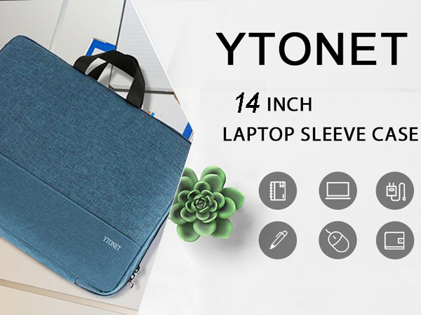laptop case