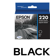 https://m.media-amazon.com/images/S/aplus-media/vc/5bfe68a3-3c52-4b0f-a28a-0900720b0615.__CR0,0,200,225_PT0_SX200_V1___.jpg