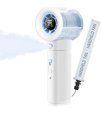https://m.media-amazon.com/images/I/31gHFftKE6L.__AC_SR200,225___.jpg