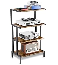 https://m.media-amazon.com/images/S/aplus-media-library-service-media/2086fdd8-11be-4c52-9e48-c1f74369b1c5.__CR28,0,444,500_PT0_SX200_V1___.jpg