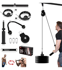 https://m.media-amazon.com/images/S/aplus-media-library-service-media/288a30b3-a5ea-4700-b6e9-54352b63e51e.__CR0,0,200,225_PT0_SX200_V1___.jpg