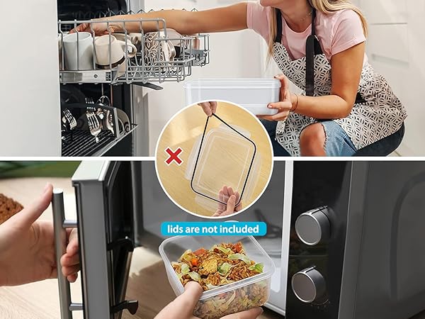 dishwasher safe