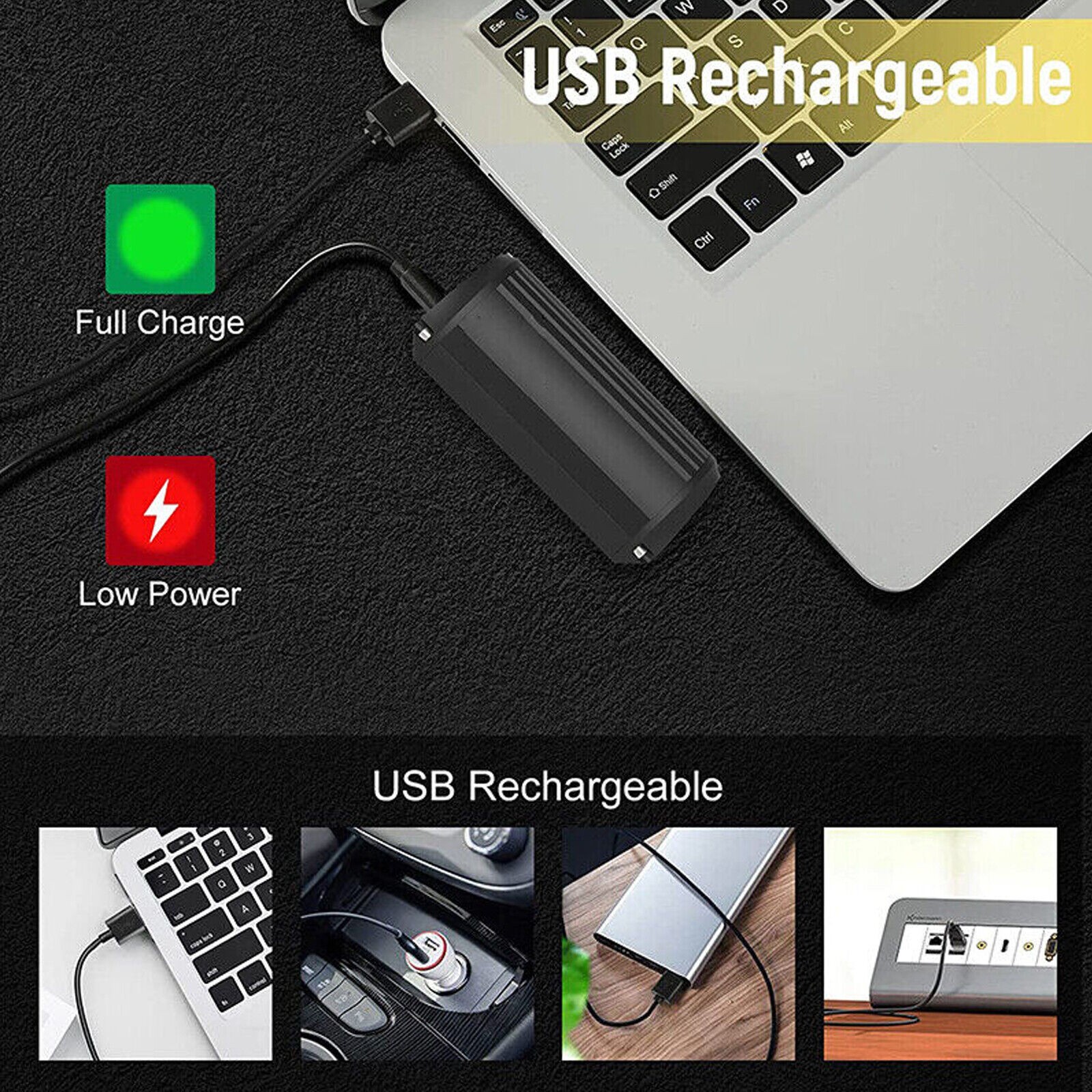https://image.pushauction.com/0/0/bd7db4e2-57bc-4ee7-a8a5-c4d5b0c40b6b/6e45a198-24ad-46bf-8f02-5e857f5a6a01.jpg