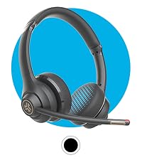 https://m.media-amazon.com/images/S/aplus-media-library-service-media/d6a09884-0a5b-4a41-8170-fb223792dcfb.__CR0,0,400,450_PT0_SX200_V1___.jpg