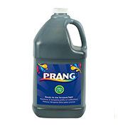 1 Gal. Prang Tempera Paint