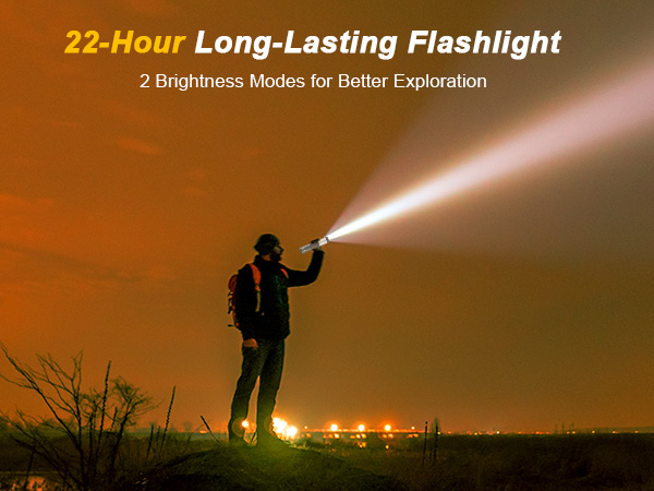 led lantern rechargeable