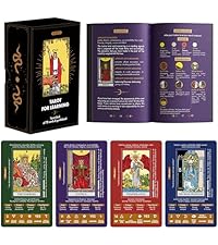 https://m.media-amazon.com/images/S/aplus-media-library-service-media/f2da9e32-fb6a-478a-8205-652bf8b42dbc.__AC_SR200,225___.jpg