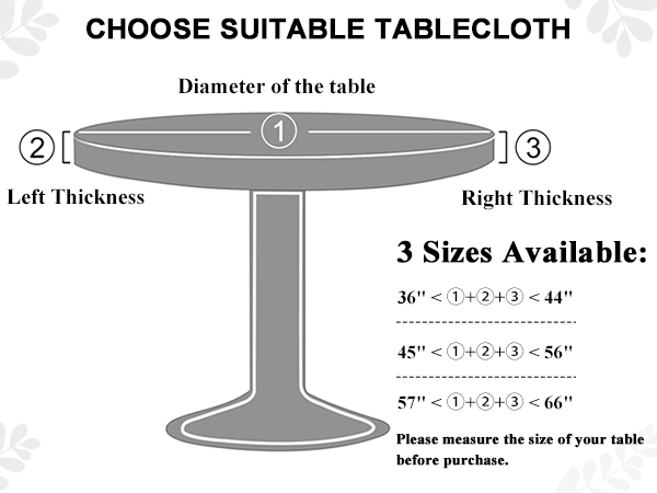 SIZE