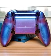 Back Buttons for Xbox Core Controller