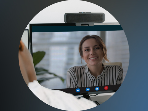 USB speaker bar, Bluetooth speaker bar, USB & Bluetooth speaker, Computer speaker bar