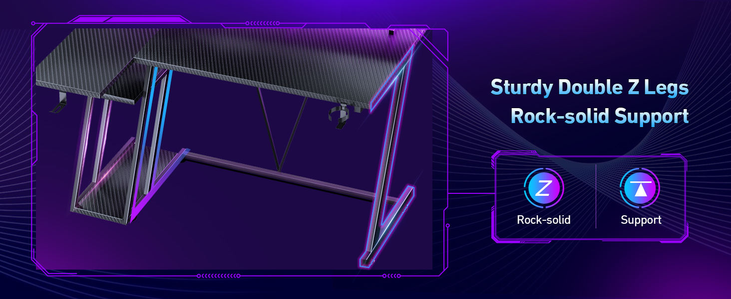 gaming computer desk corner gaming desk pc gaming desk gaming desk