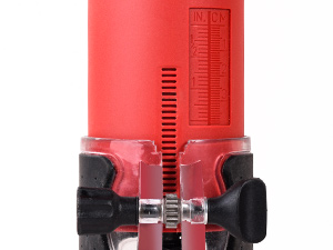 AERM186 Router Tool