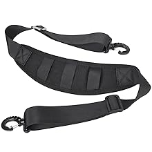 Tactical Messenger Bag 4
