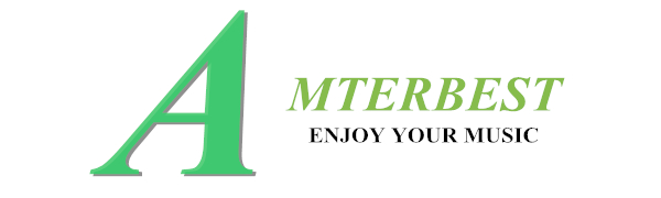 AMTERBEST