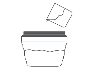 humidifier