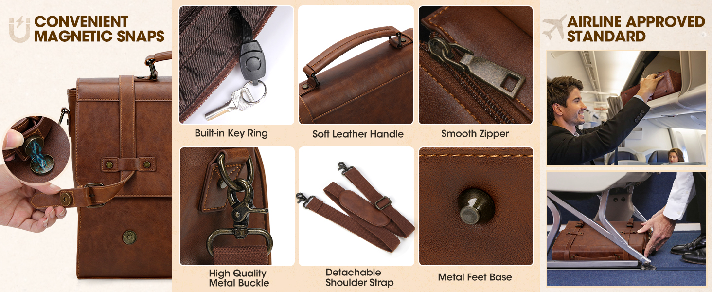 laptop bag