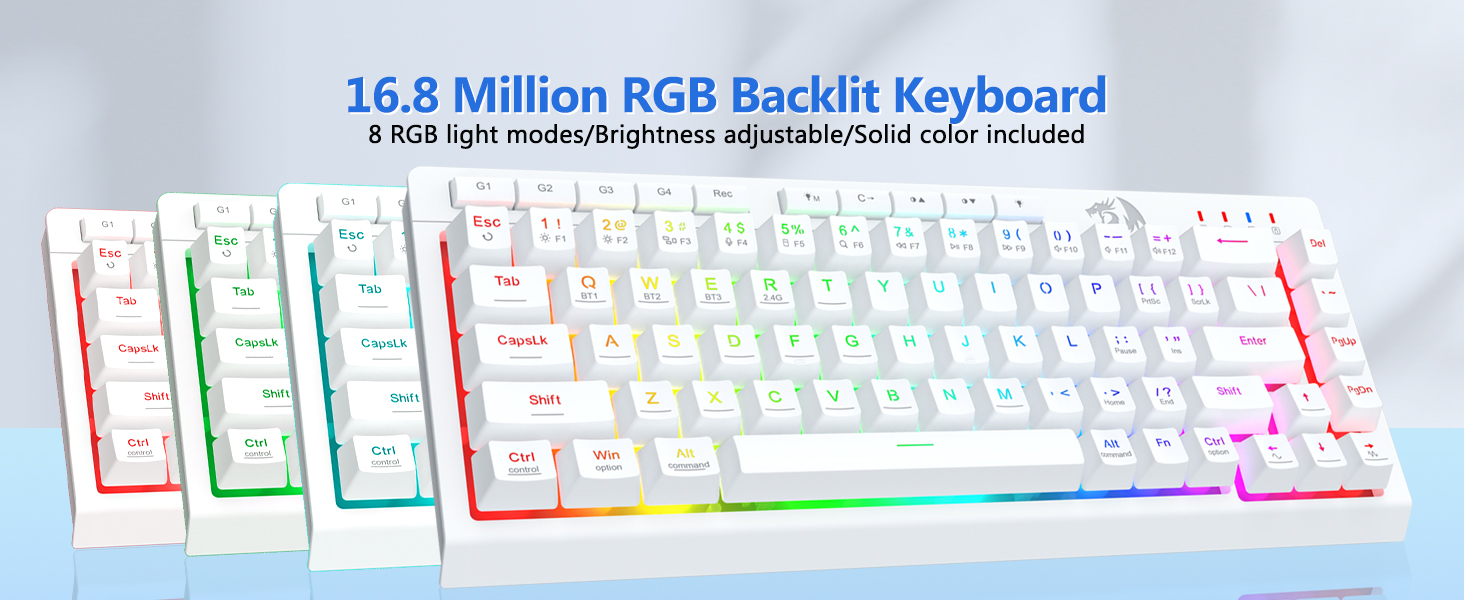 RGB