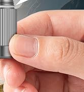 small lighter