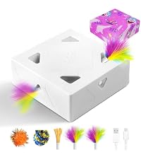 https://m.media-amazon.com/images/I/414BUb6QM%2BL.__AC_SR200,225___.jpg