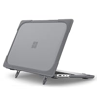 https://m.media-amazon.com/images/S/aplus-media-library-service-media/10cc2c89-6abf-4e95-8bc4-8899f460d688.__CR0,0,600,675_PT0_SX200_V1___.jpg