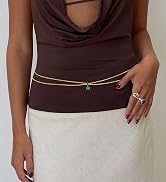 body chain