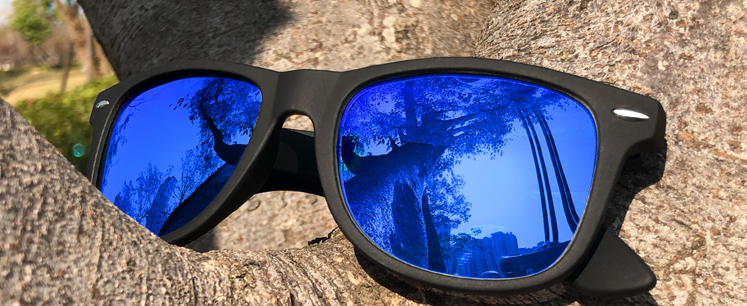 mens sunglasses
