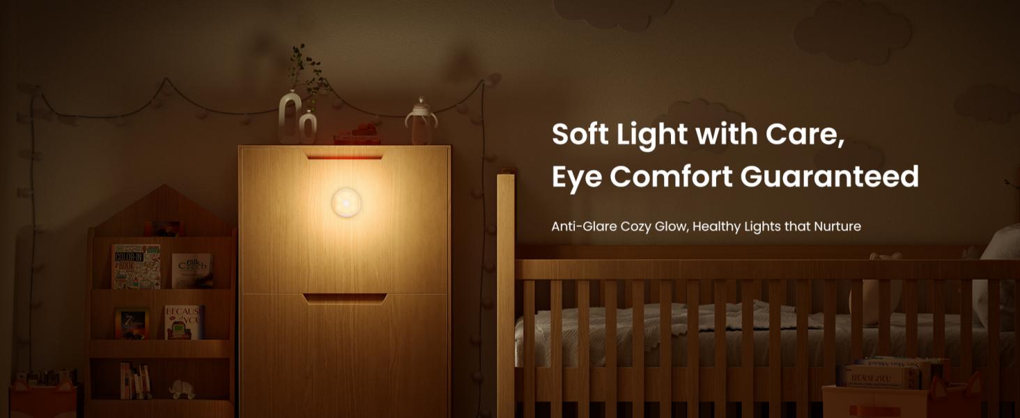 Softlight