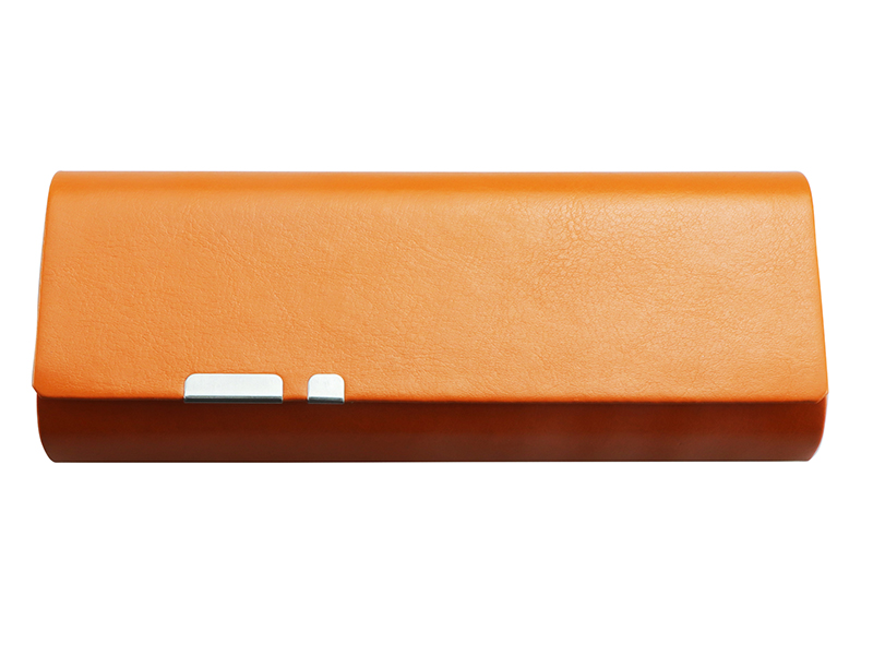eyeglasses case for women