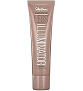 Sally Hansen Airbrush Legs