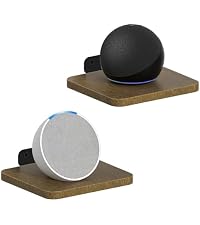 https://m.media-amazon.com/images/S/aplus-media-library-service-media/8d6b8aeb-4e62-4a3d-8df7-8af28f3708f3.__AC_SR200,225___.jpg