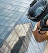Insta360 Ace Pro 2 Ultimate Videography Bundle
