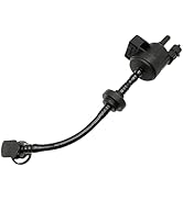 Polcatay Vapor Canister Purge Valve, EVAP Evaporator Emission Purge Valve 55573017 PV704 2M1338 5...