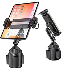 https://m.media-amazon.com/images/S/aplus-media-library-service-media/f2ab8c88-ea31-4725-a7c0-d325f5092670.__AC_SR200,225___.jpg