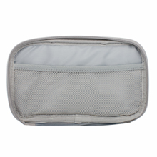 Pocket C