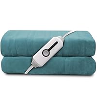 https://m.media-amazon.com/images/S/aplus-media-library-service-media/d46877b1-cdea-48ef-bdea-2d82f3d63518.__AC_SR200,225___.jpg